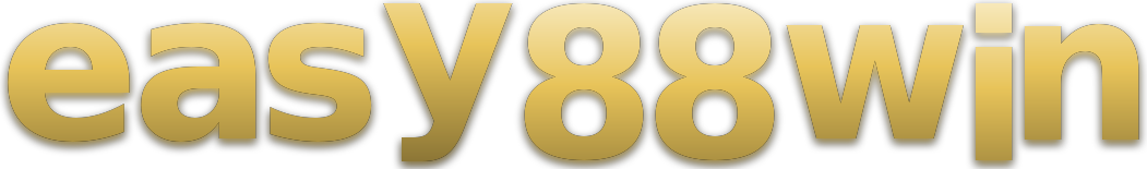 easy88win logo