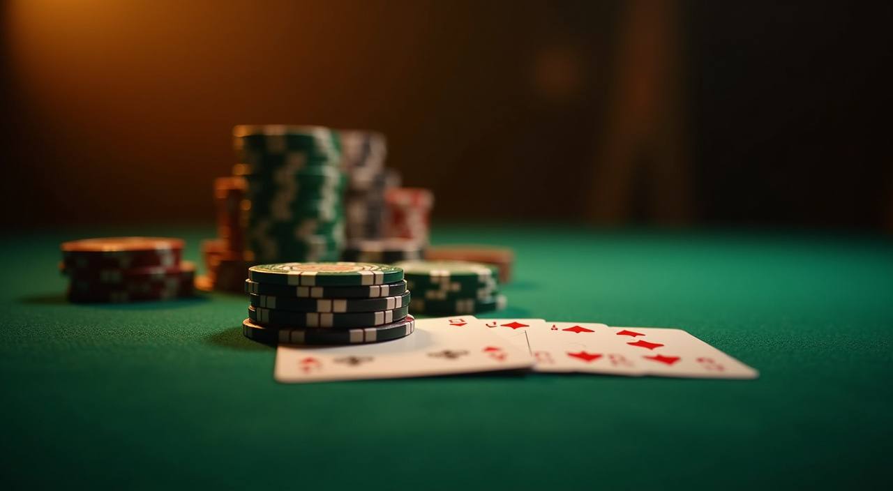 easy88win Why knowing easy88win terms boosts your gaming