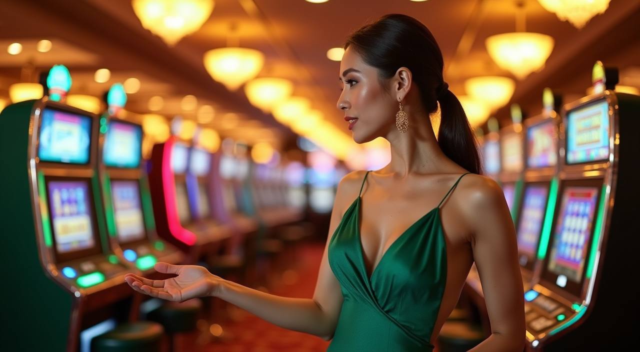 easy88win Fisherman Boat Slots – Cast Your Line for Multipliers