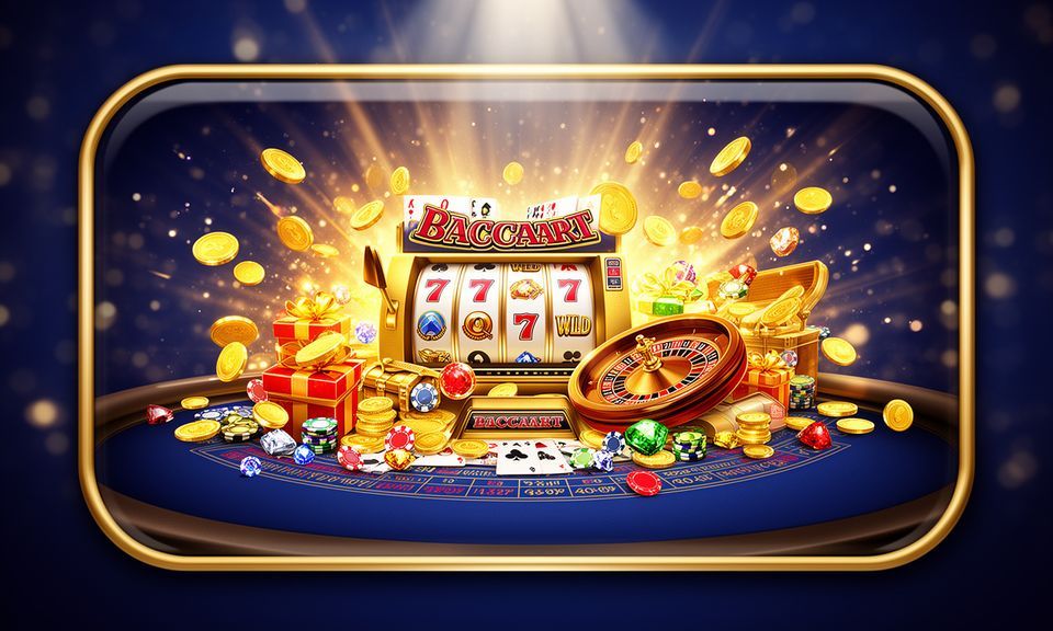 easy88win slide 2