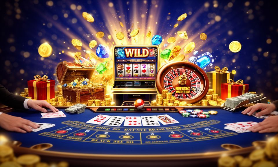 easy88win slide 3