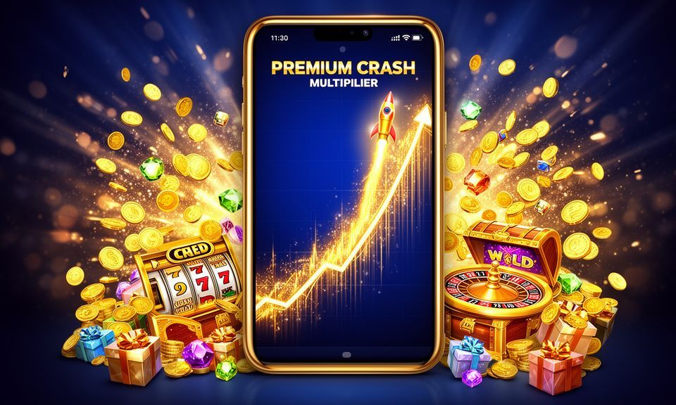 easy88win Three Card Poker