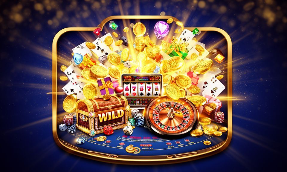 easy88win Three Card Poker