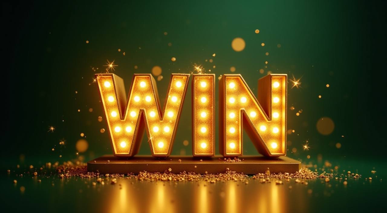 easy88win Live Poker